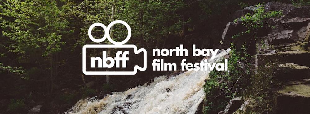 North Bay Film Festival 2016: Photo Highlights!