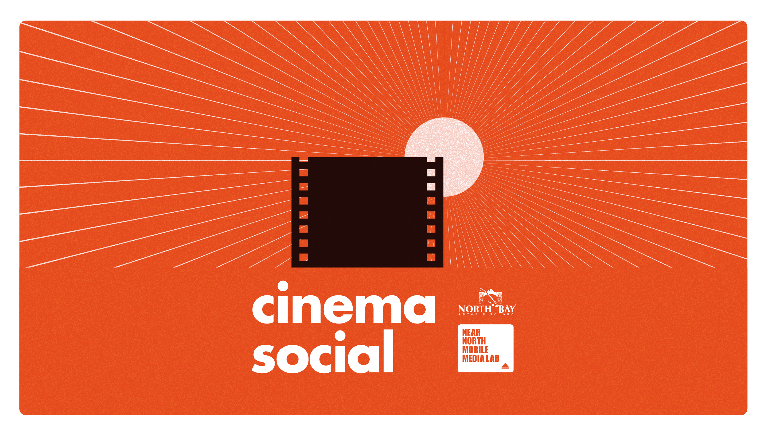NBF_Festival23_FBEvent_CinemaSocial