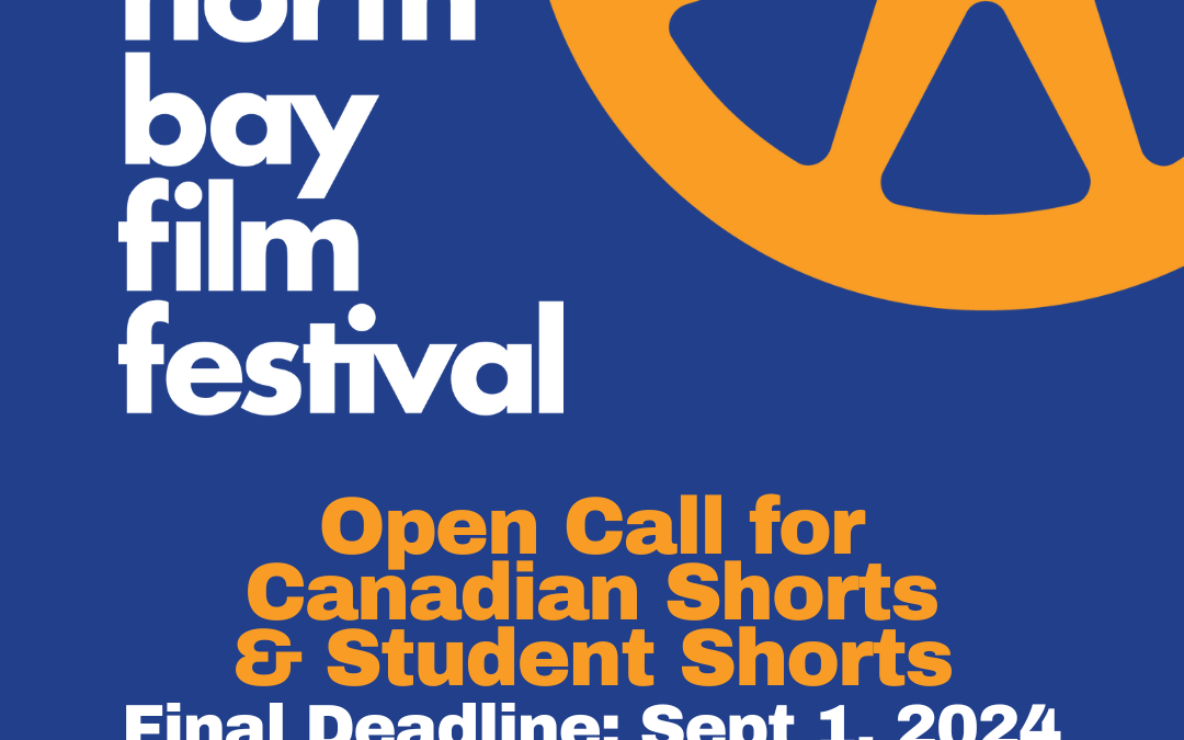 NBFF 2024 Call for Submissions!