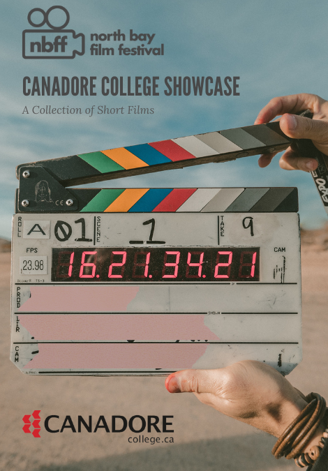 Canadore College 2019 Showcase