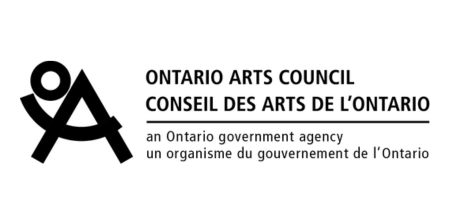 Ontario Arts Council Logo v2 - Resized