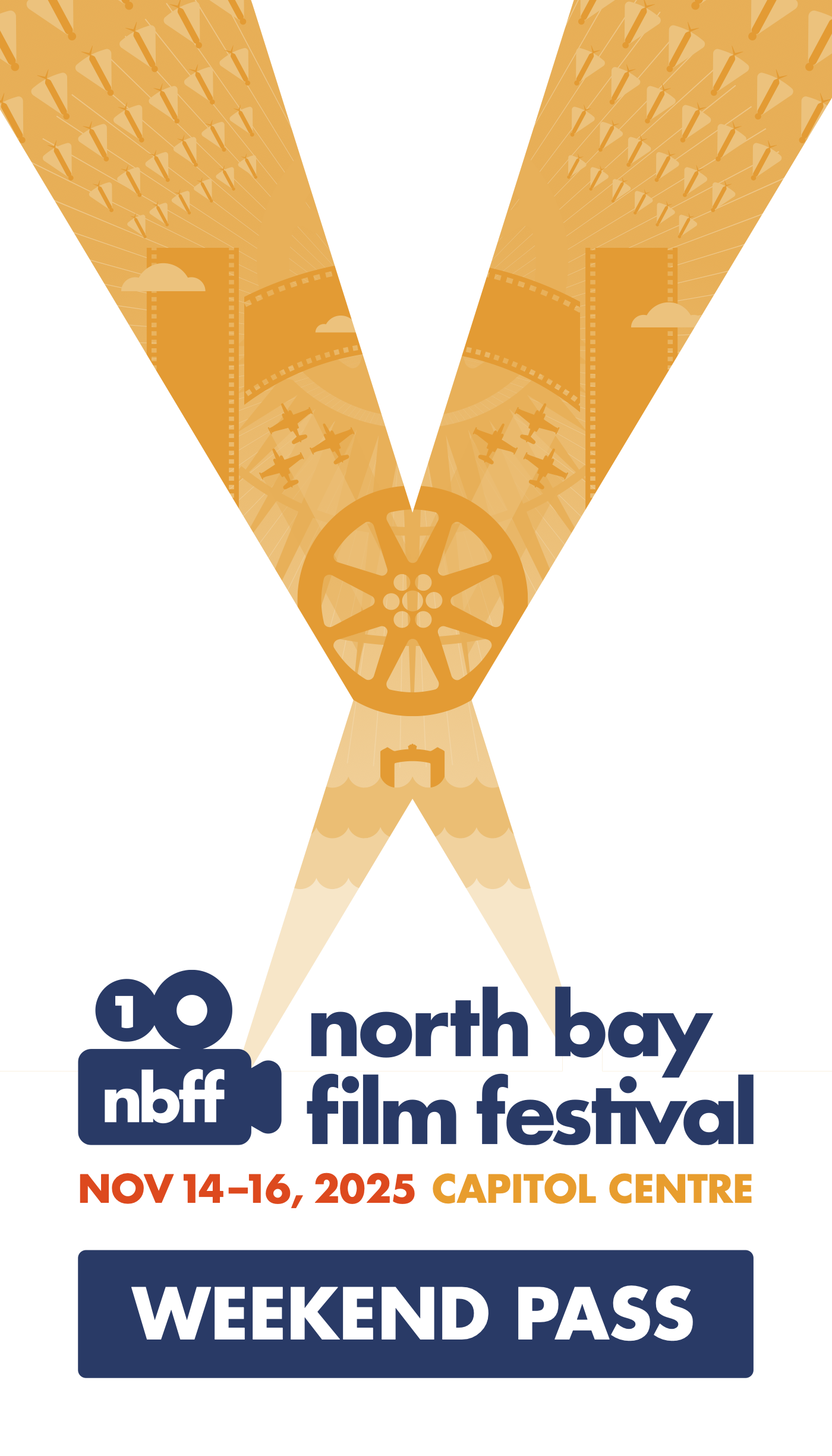 NBFF25_Pass_Proof