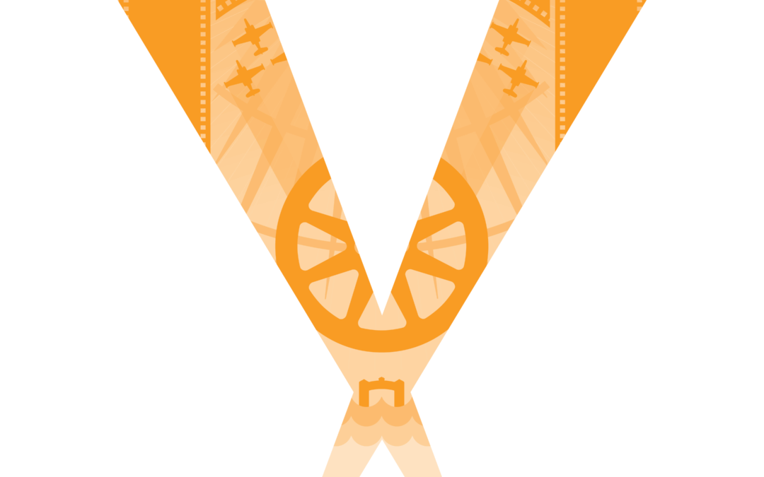 NBFF 2025 Media Release: Locally Filmed Productions take the spotlight at North Bay Film Festival Celebrates 10 years