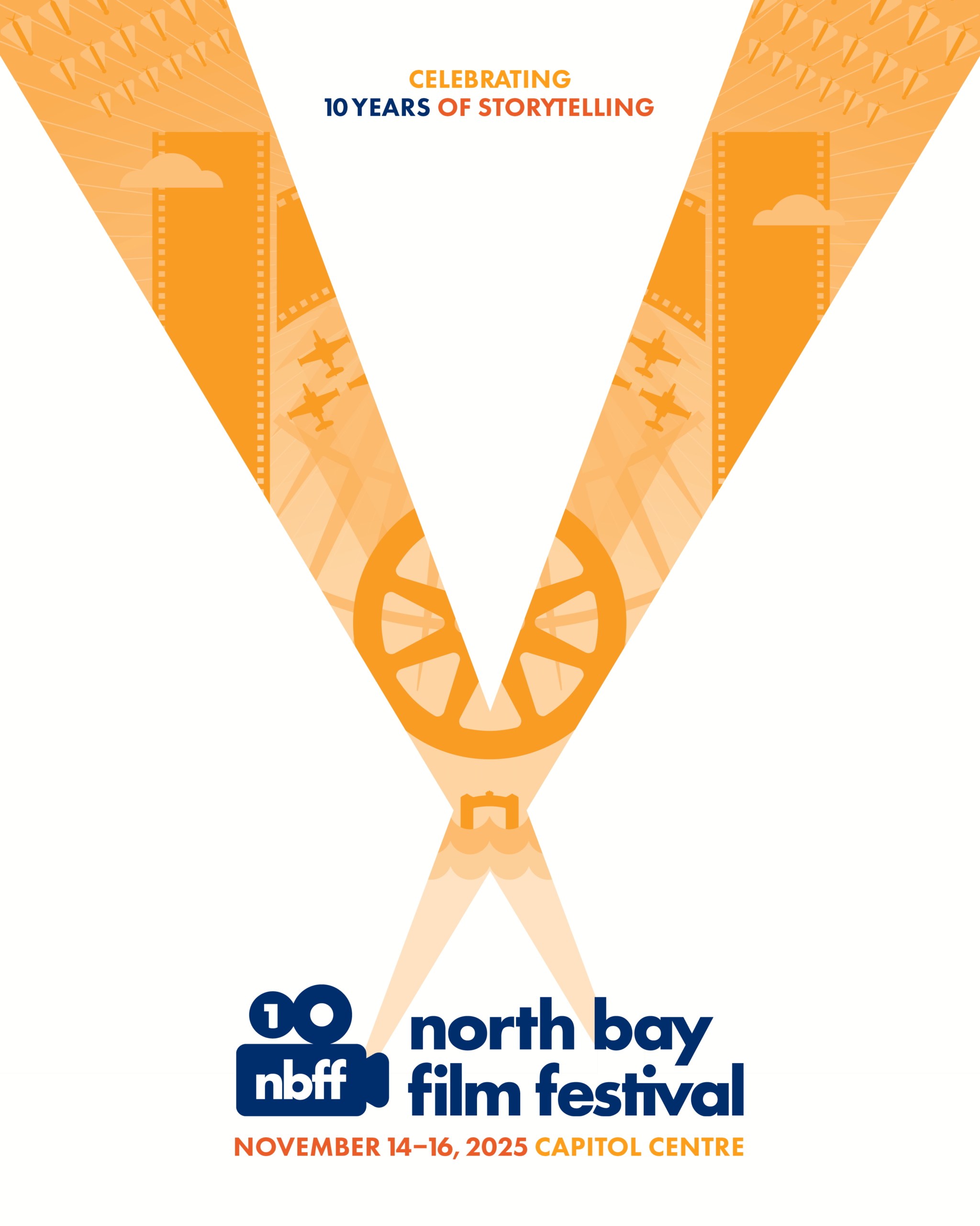 NBFF25_Social_Poster