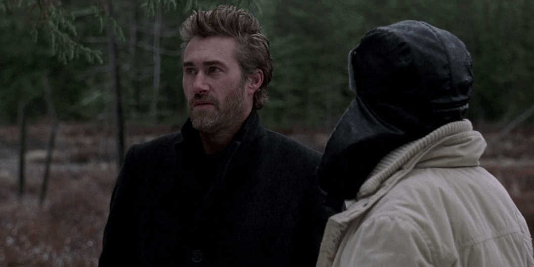 That Beautiful Somewhere