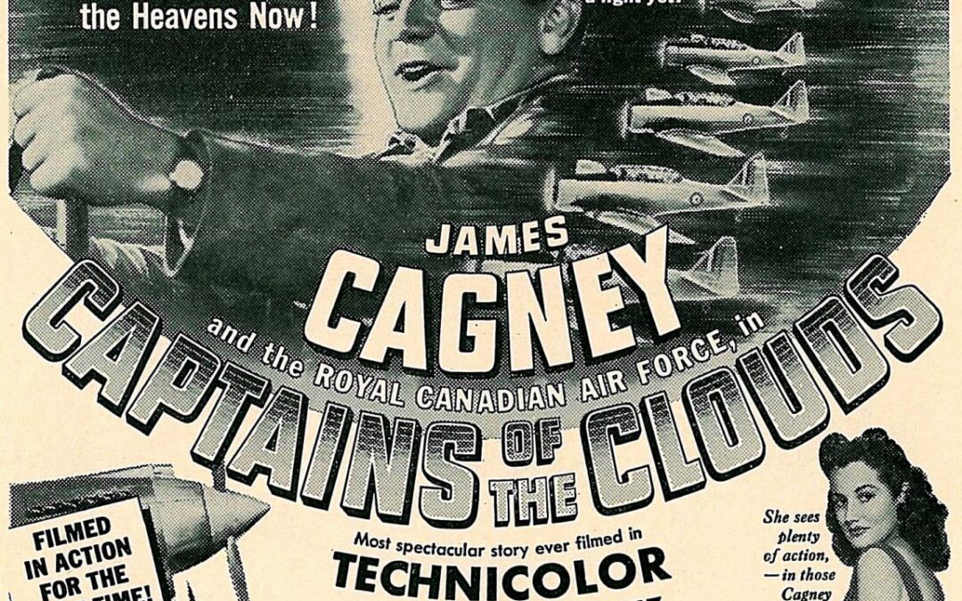 Behind the Frame Exhibit