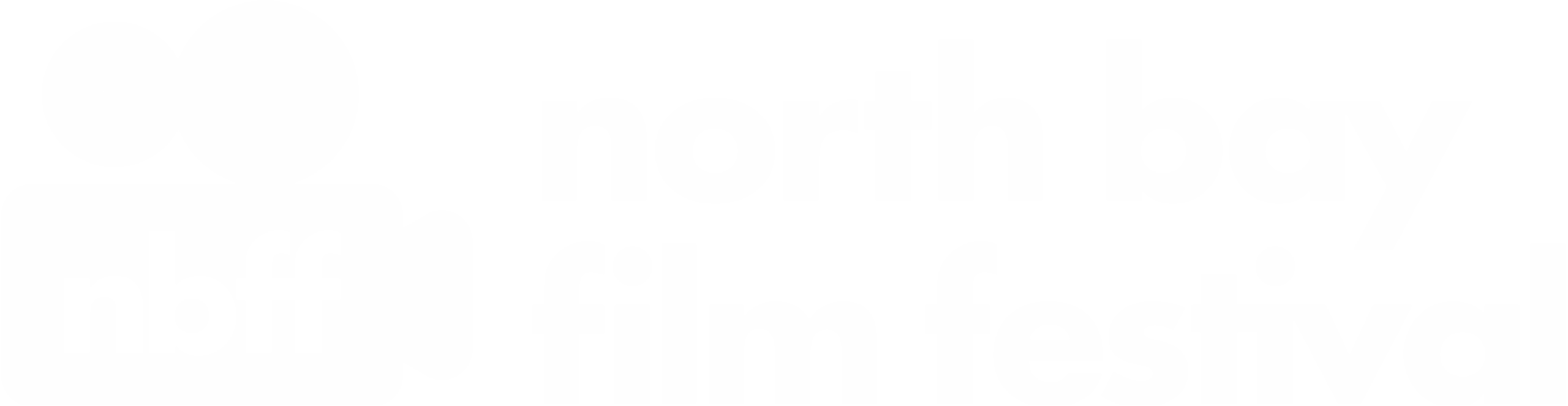 NBFF_Logo_2025