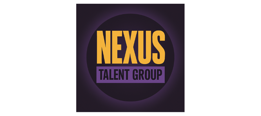N2M2L Logo