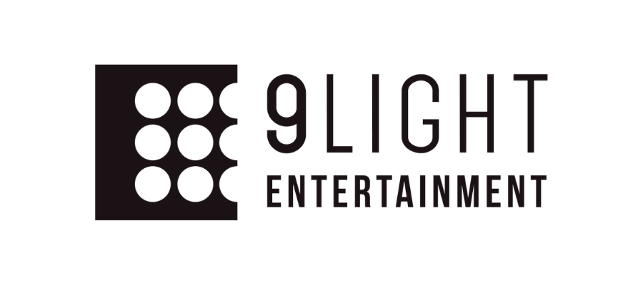 9 Light Entertainment