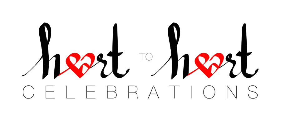 Heart 2 Heart Celebrations