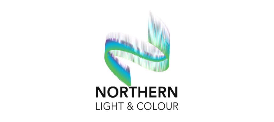 Northern Light and Colour