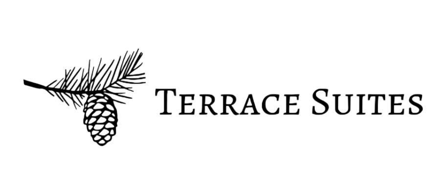 Terrace Suites Logo (1)