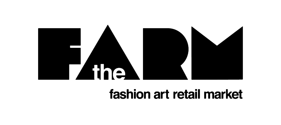The FARM Logo