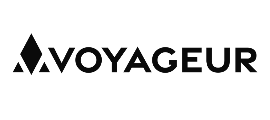 Voyageur Aviation Logo (2)